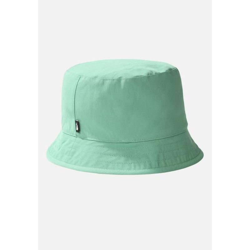 THE NORTH FACE - CLASS V REVERSIBLE BUCKET HAT
