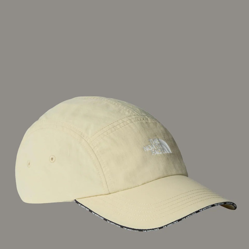 THE NORTH FACE - CYPRESS EXPLORE HAT