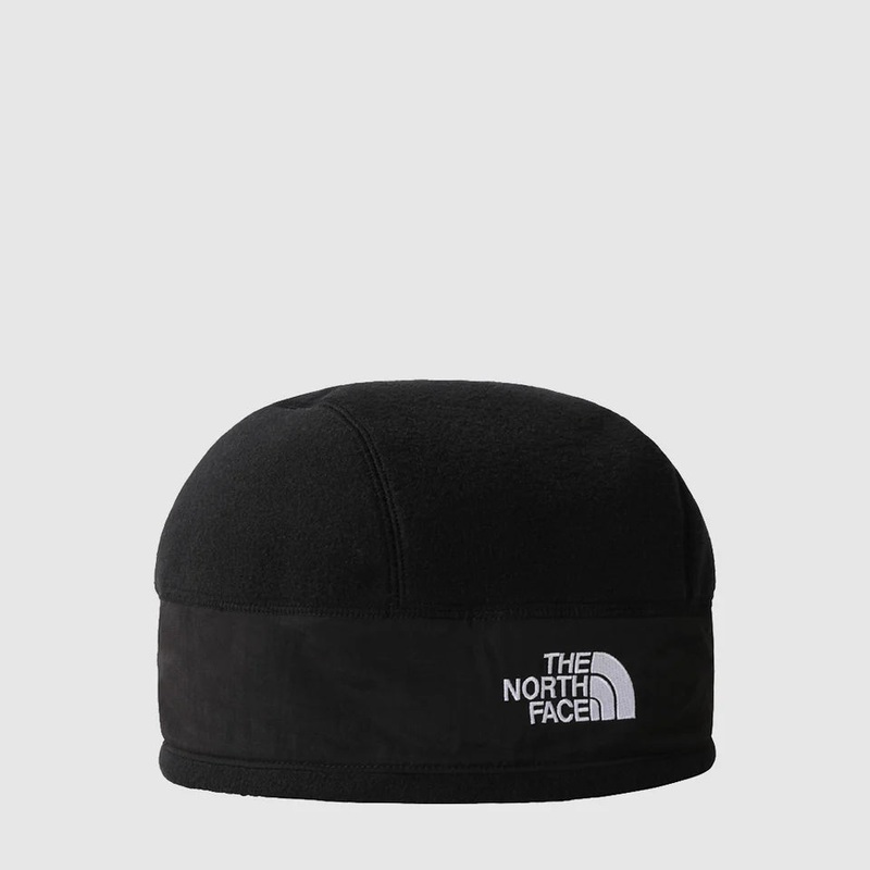 THE NORTH FACE - DENALI BEANIE