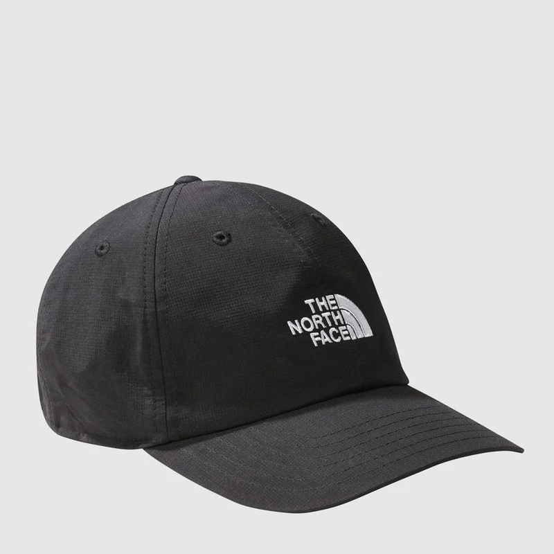 THE NORTH FACE -  KIDS 66 TECH BALLCAP