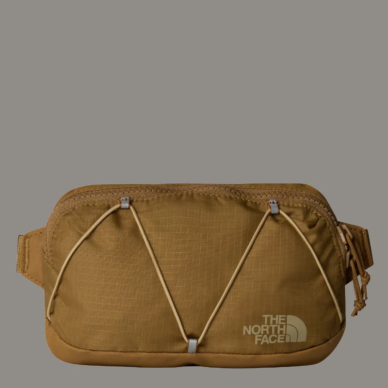 THE NORTH FACE - TERRA LUMBAR 1L