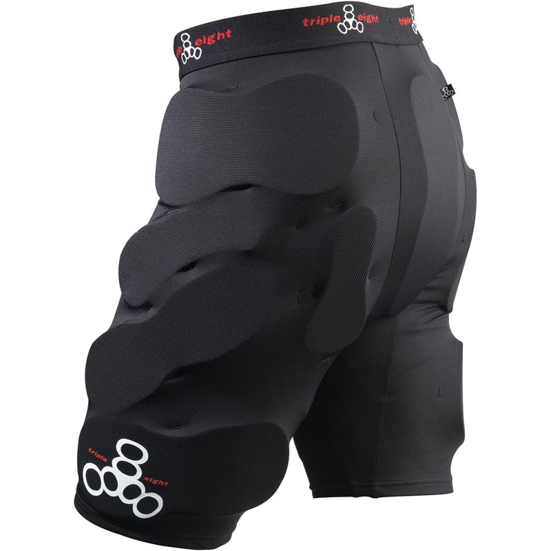 Triple8 Bumsaver