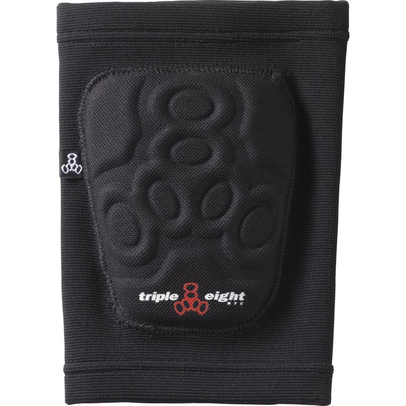 Triple8 Covert Knee