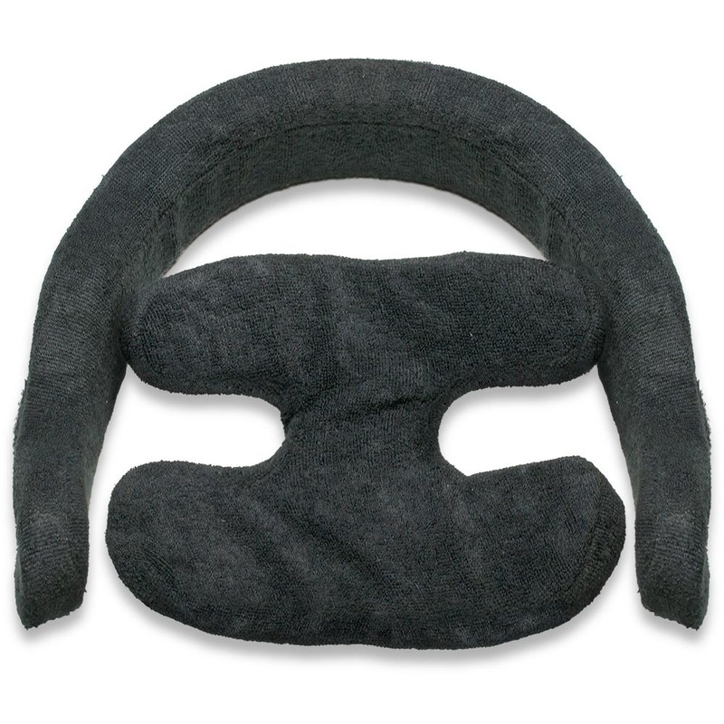 Triple8 Heed Sweatsaver Replacement Liner XXL