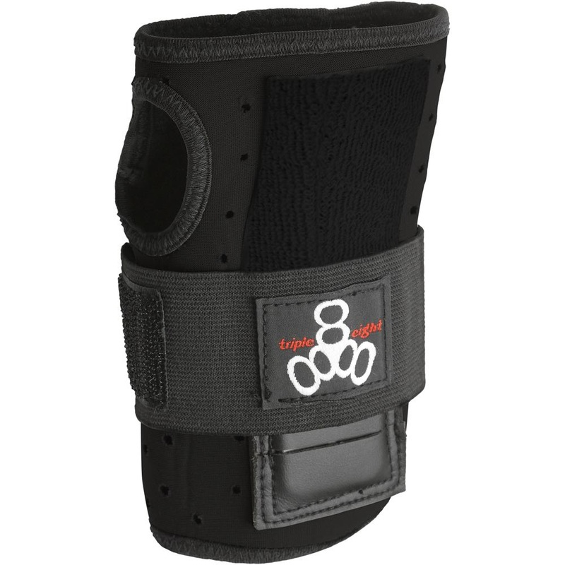 Triple8 RD Wristsaver