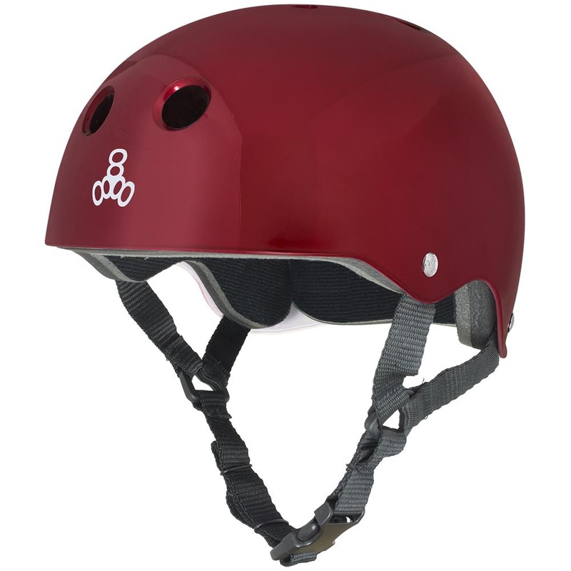Triple8 Standard Liner Helmet