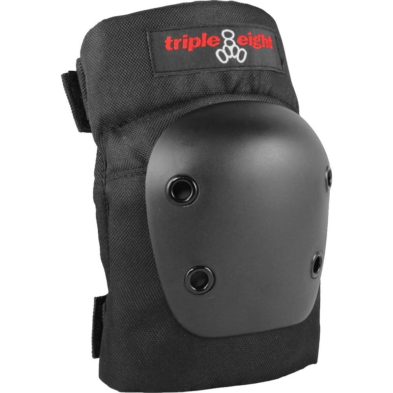 Triple8 Street Elbow