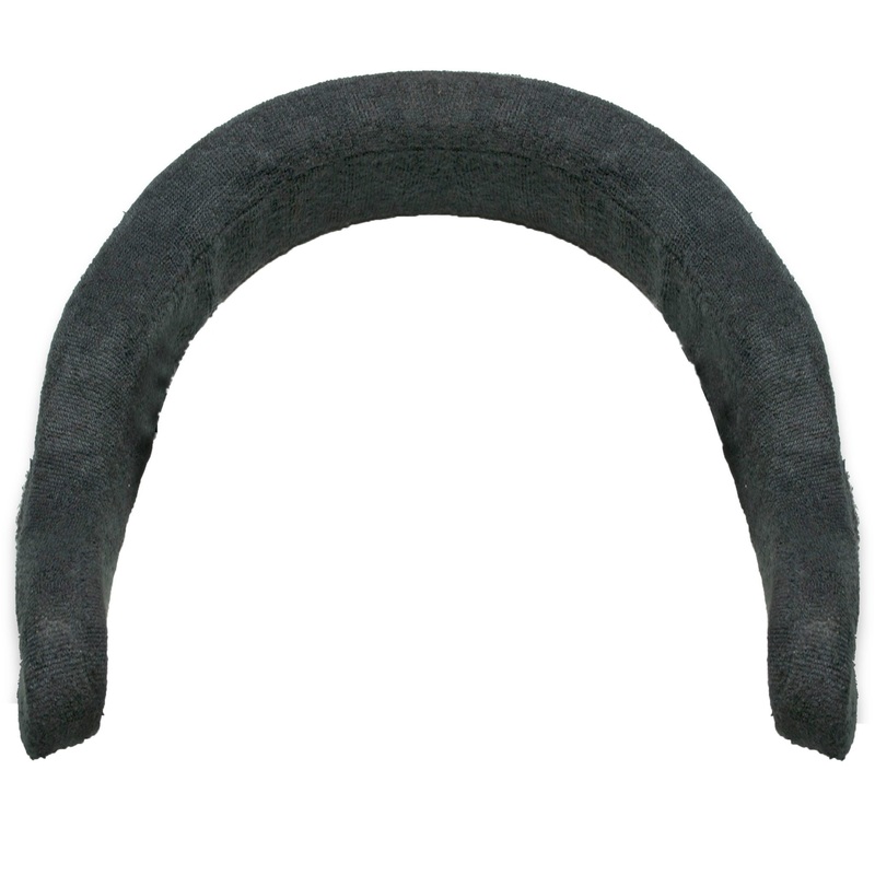 Triple8 Sweatsaver Halo Water Replacement Liner