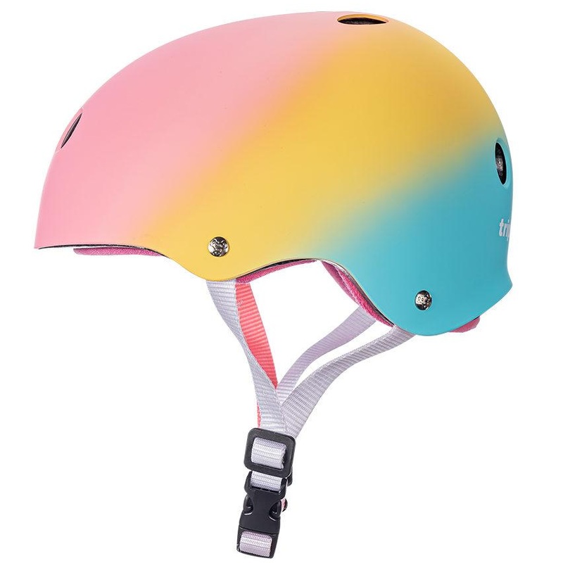 Triple8 The Certified Sweatsaver - Color Collection