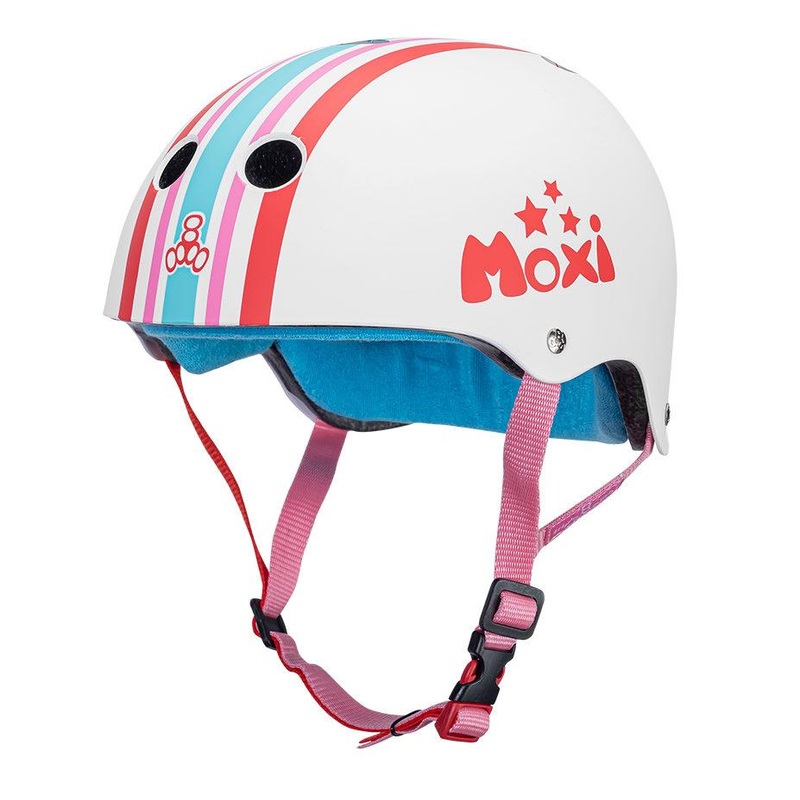 Triple8 The Certified Sweatsaver - Moxi Edition