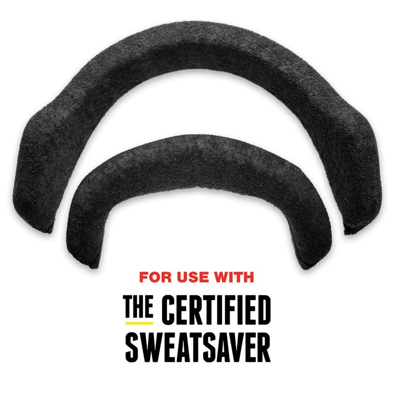 Triple8 THE CERTIFIED Sweatsaver Replacement Liner