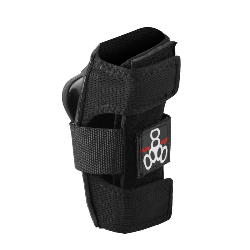 Triple8 Wristsaver