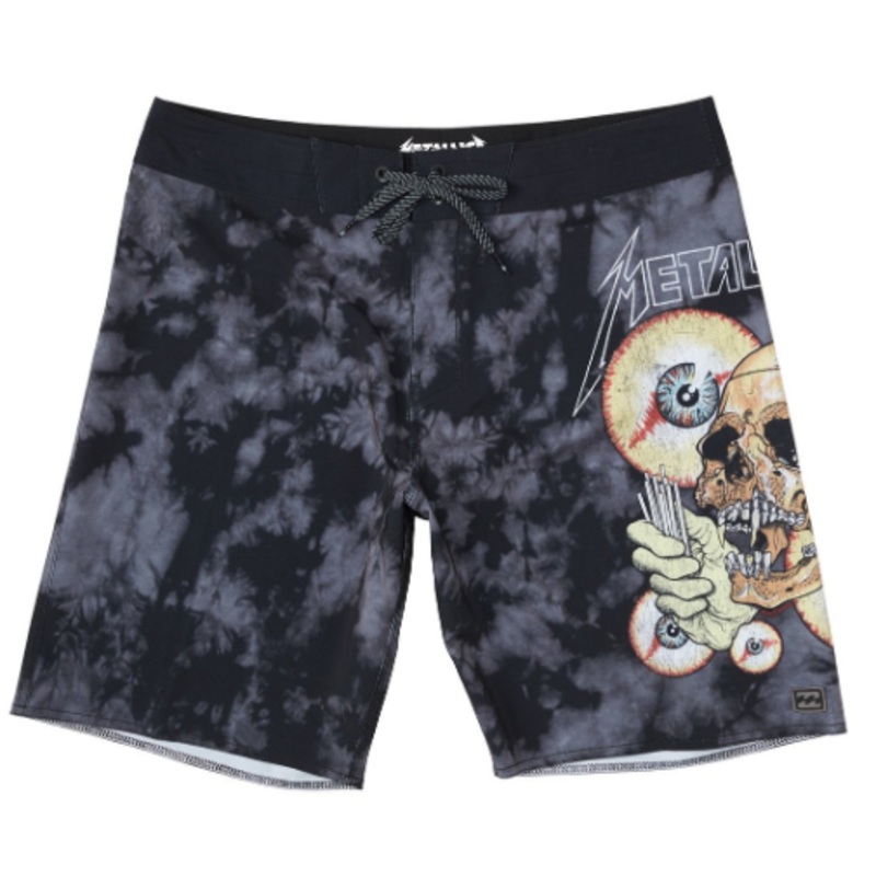 BILLABONG SHORTEST STRAW M1551BSS