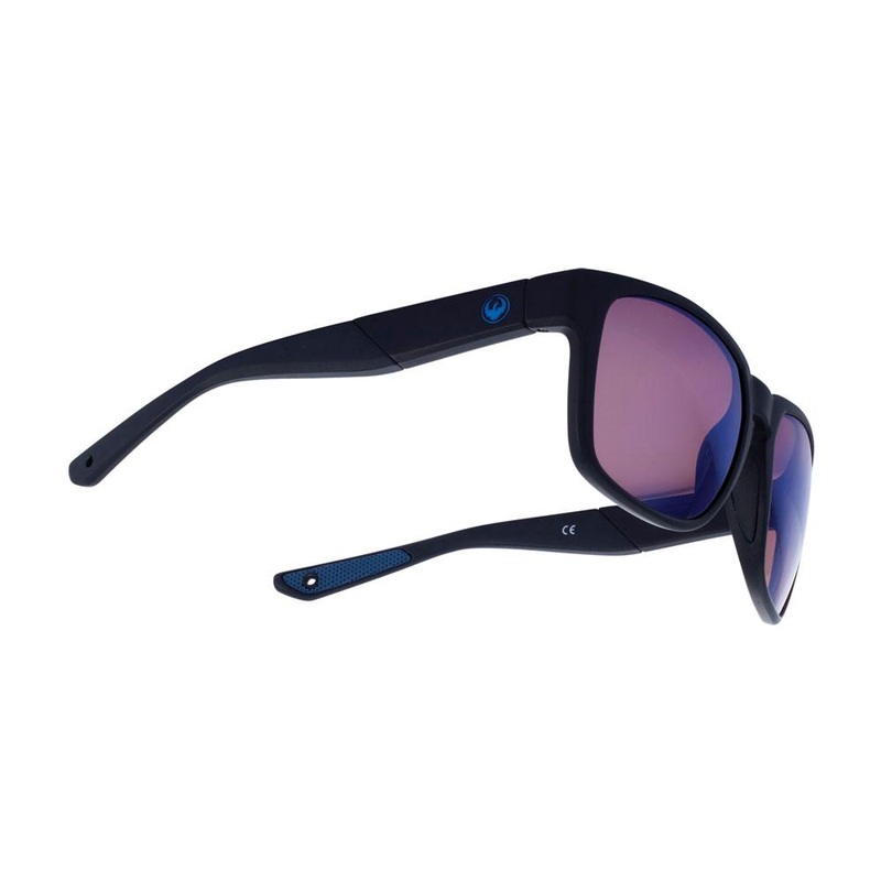 DRAGON OPTICAL SEAFARERX 720-2357