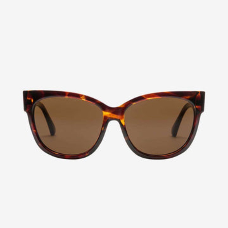 ELECTRIC DANGER CAT OHM POLARIZED EE14310643