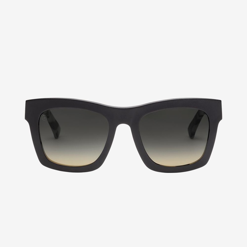 ELECTRIC EYEWEAR CRASHER OHM EE14001601 EE14001601