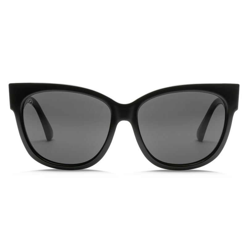 ELECTRIC EYEWEAR DANGER CAT EE14301642