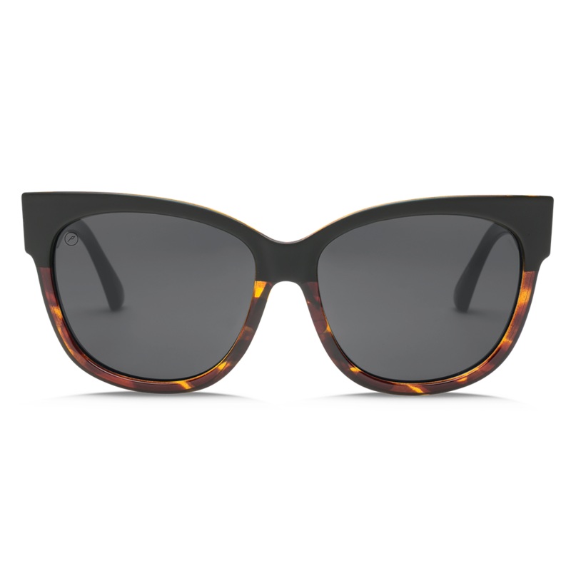 ELECTRIC EYEWEAR DANGER CAT OHM EE14362342