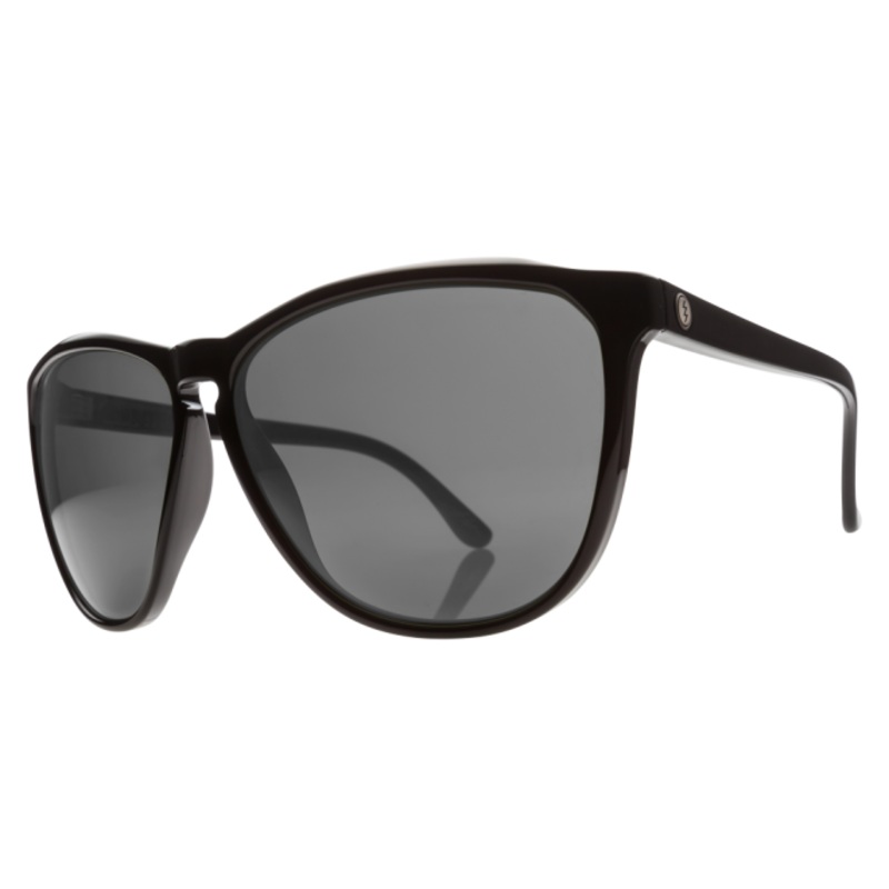 ELECTRIC EYEWEAR ENCELIA POLAR EE12001642