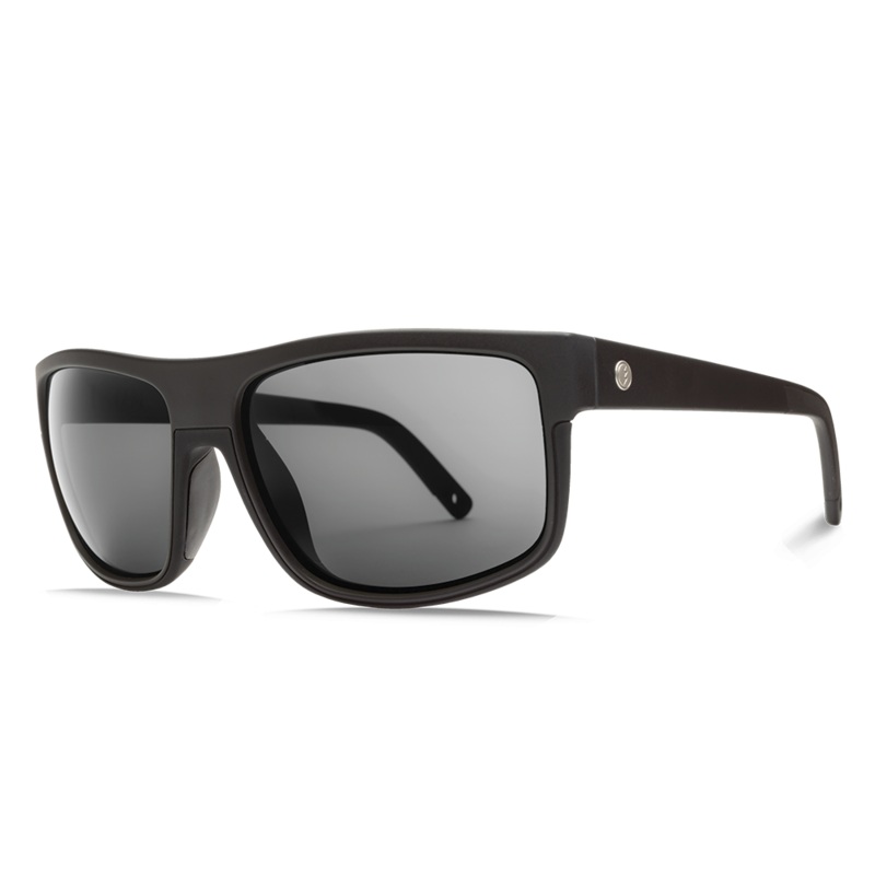 ELECTRIC EYEWEAR FADE OHM+ EE14601071