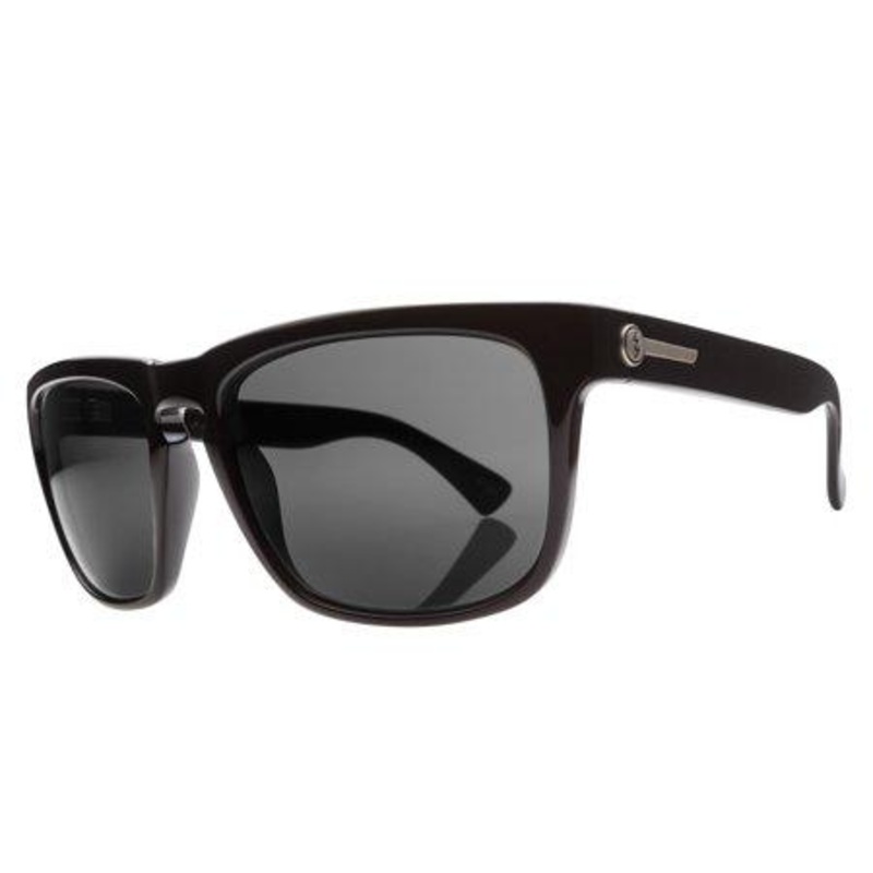 ELECTRIC EYEWEAR KNOXVILLE POLAR EE09001642