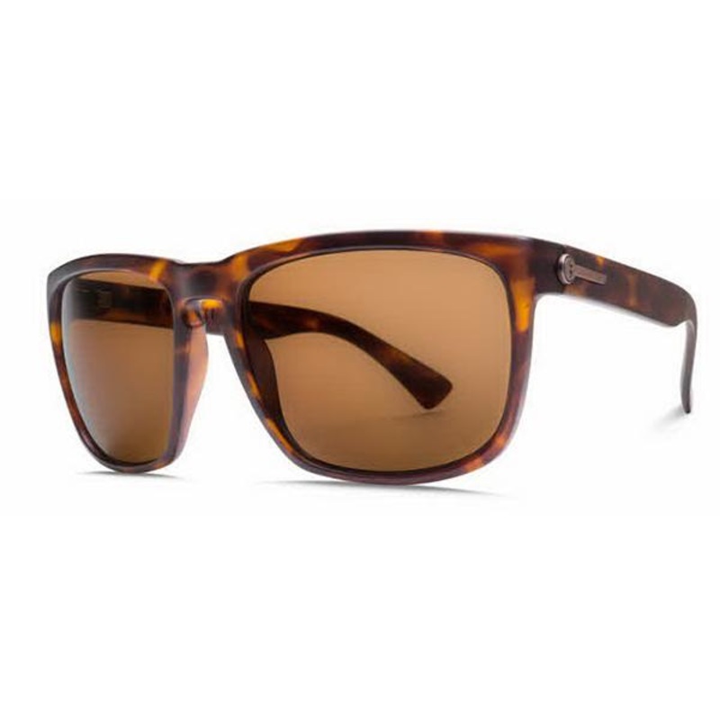 ELECTRIC EYEWEAR KNOXVILLE XL EE11213943