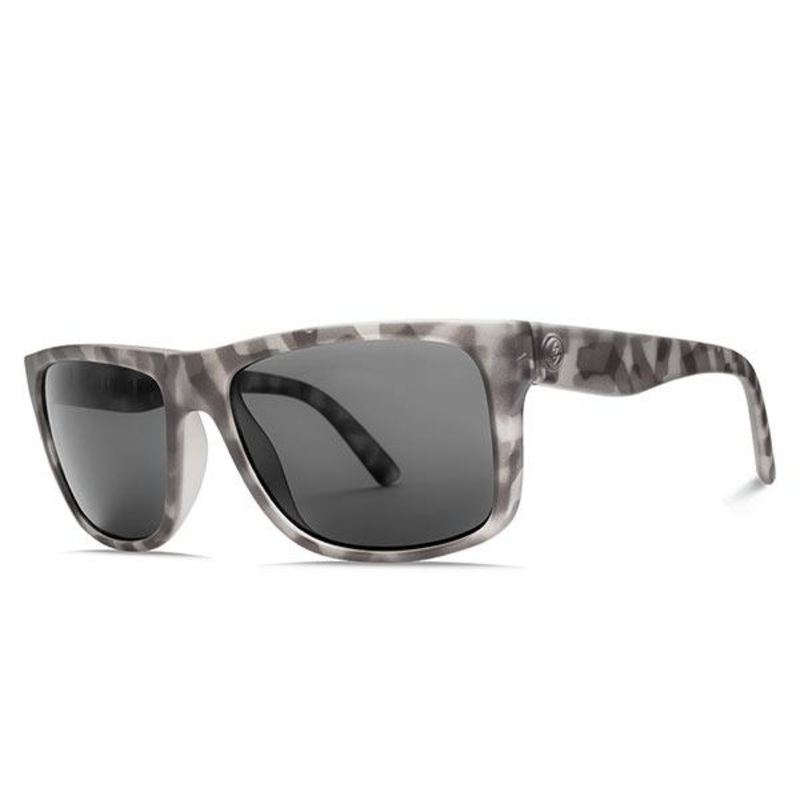 ELECTRIC EYEWEAR SWINGARM OHM EE12962920