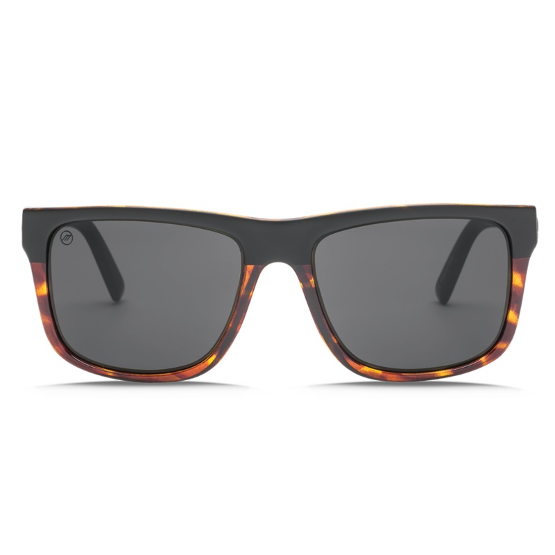 ELECTRIC EYEWEAR SWINGARM XL OHM EE15962342