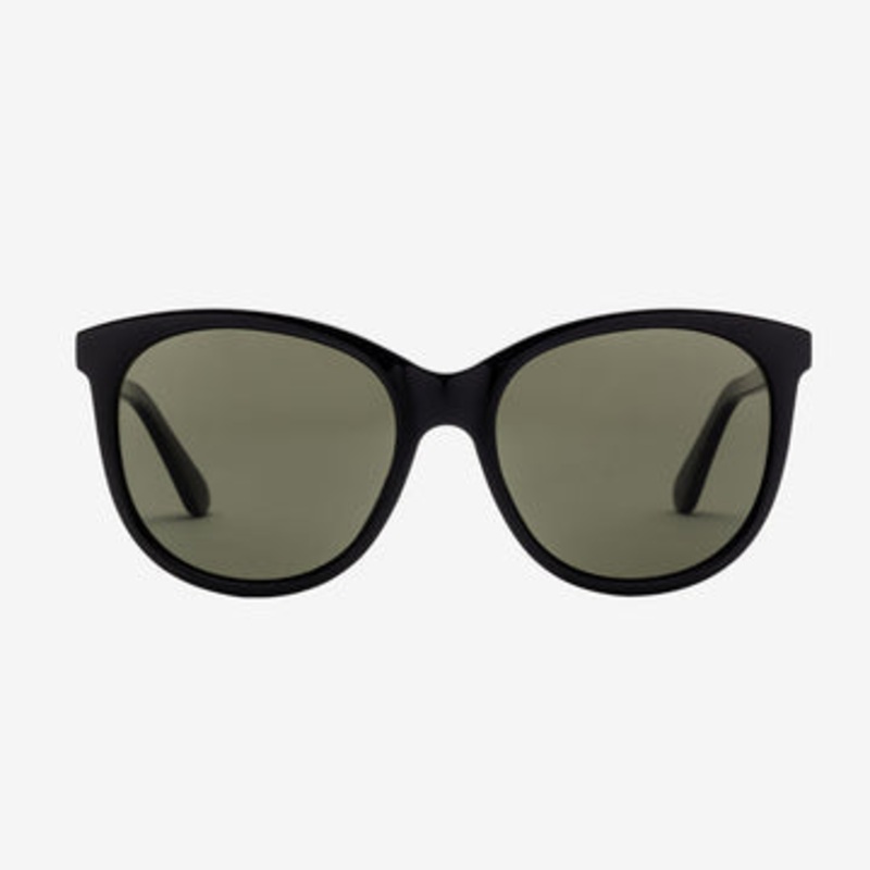 ELECTRIC PALM POLARIZED EE19501642