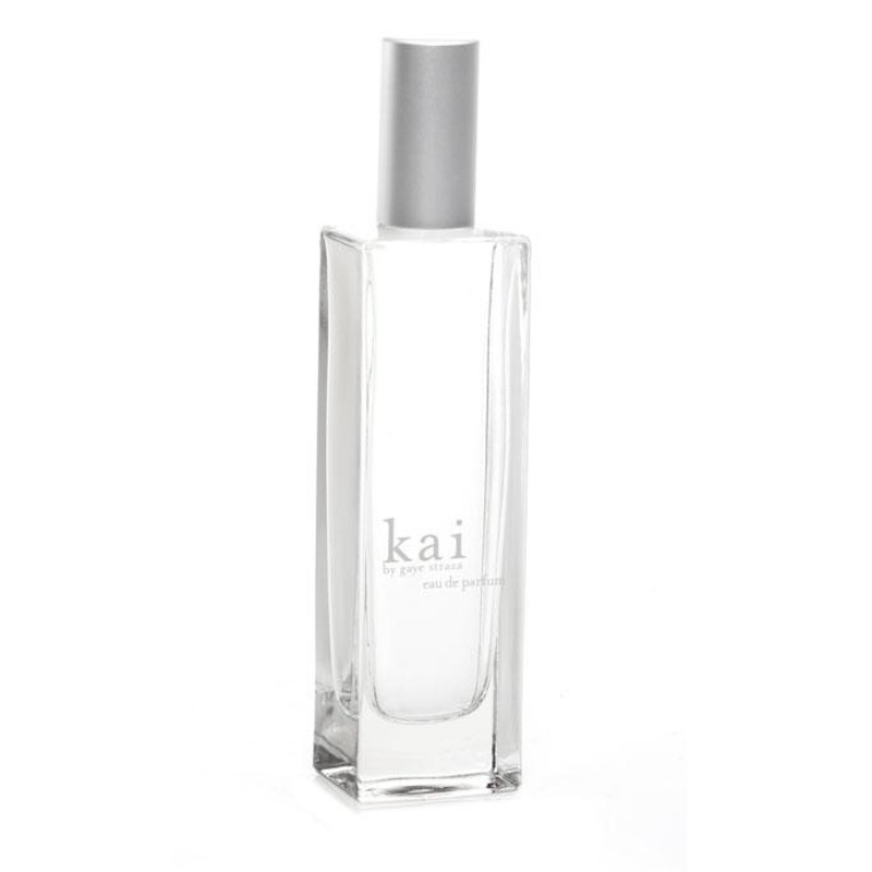 KAI 1.7OZ SPRAY BOTTLE EAU DE PARFUM K3003