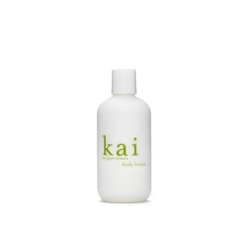 KAI BODY LOTION K2005