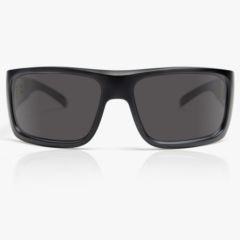 MADSON MADSON MANIC POLARIZED 16-0204 16-0204
