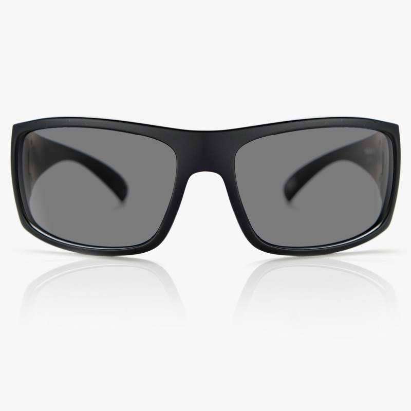 MADSON MAGNATE POLAR 19-0223