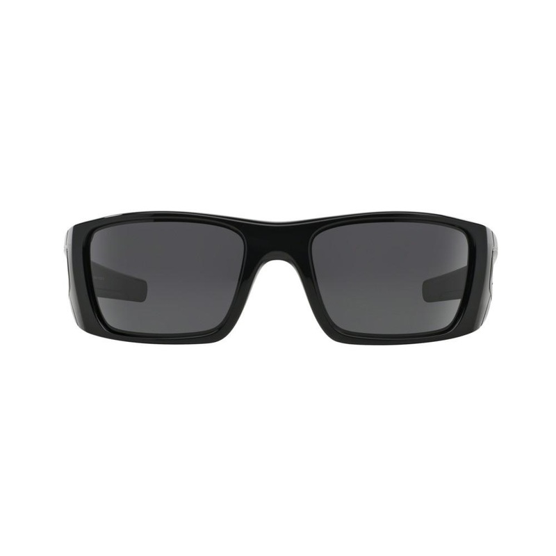 OAKLEY OAKLEY FUEL CELL 909605 909605