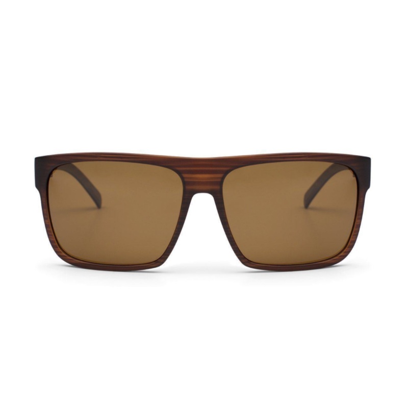 OTIS EYEWEAR AFTER DARK POLAR 15-1702P