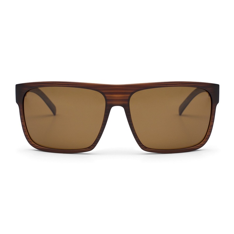 OTIS EYEWEAR AFTER DARK POLAR 15-1801P