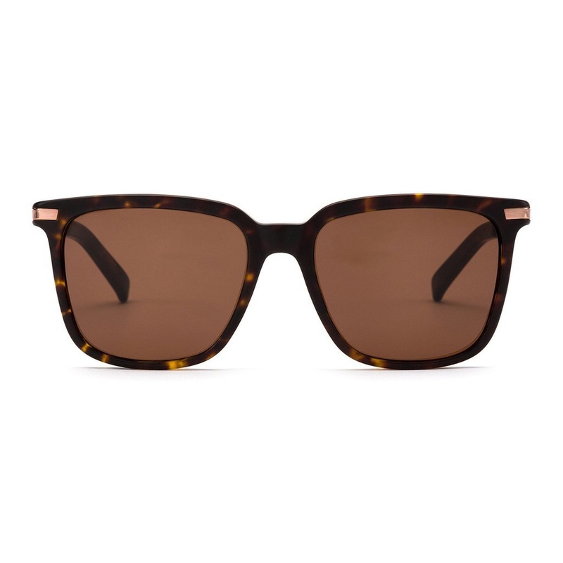 OTIS EYEWEAR CROSS ROADS 19-1802P
