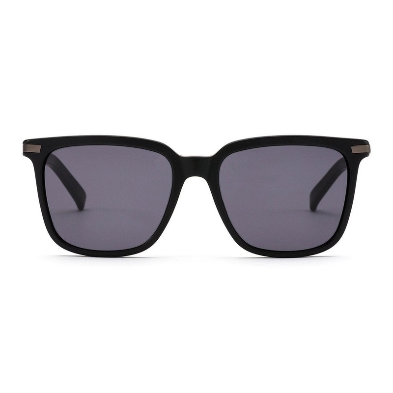 OTIS EYEWEAR CROSS ROADS PLR 19-1801P