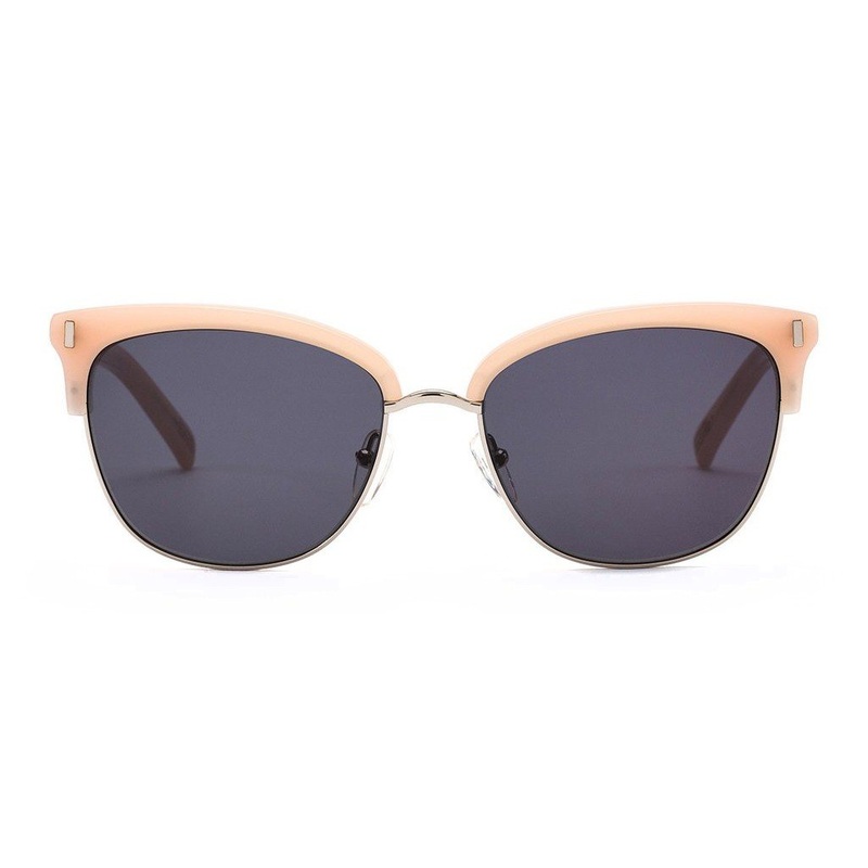 OTIS EYEWEAR LITTLE LIES 20-1802