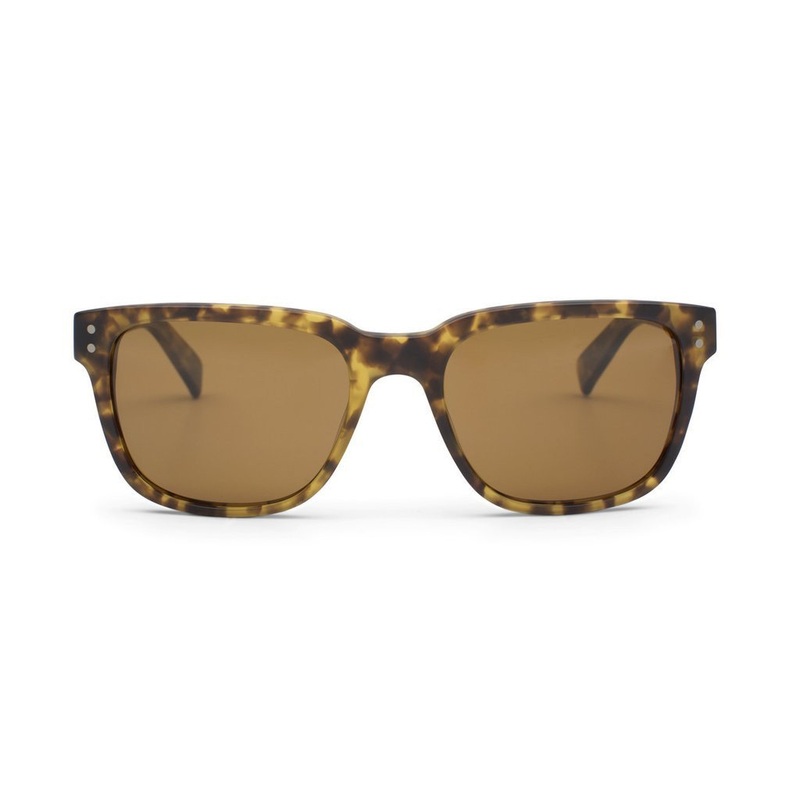 OTIS EYEWEAR OTIS EYEWEAR TEST OF TIME POL 92-1702P 92-1702P