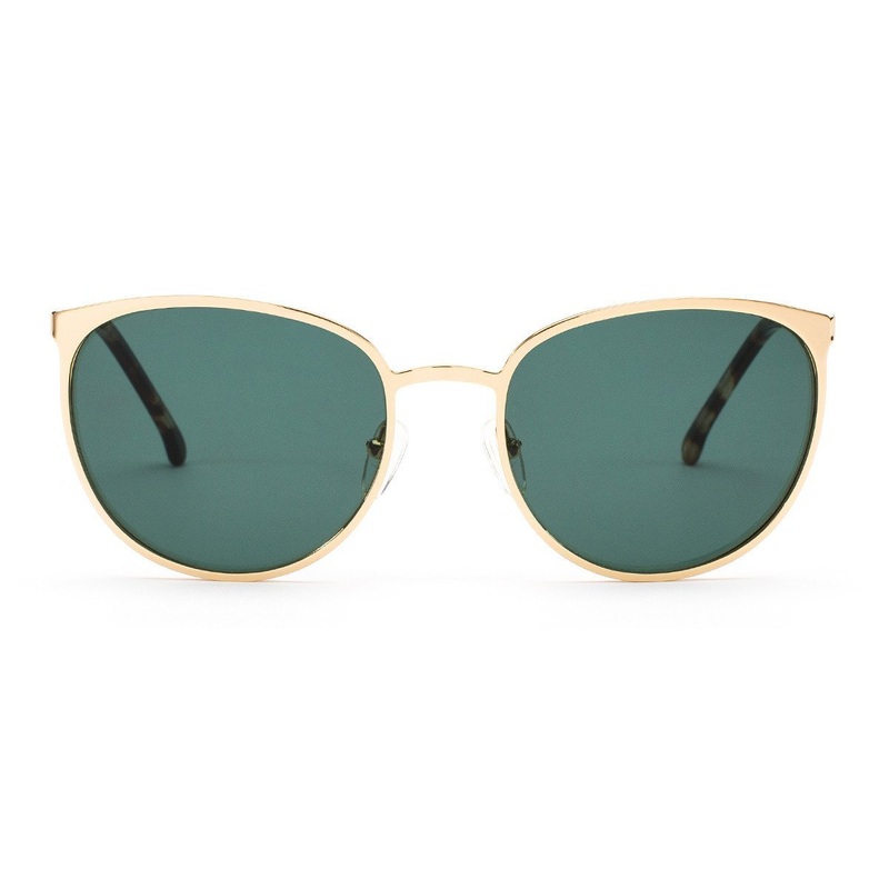 OTIS EYEWEAR RUMOURS 13-1801