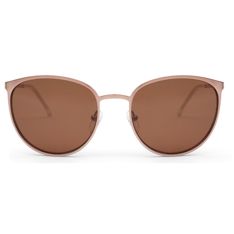 OTIS EYEWEAR RUMOURS POLAR 13-1701P