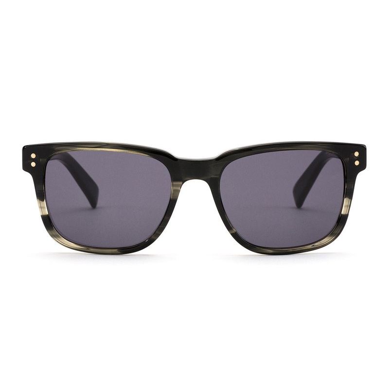 OTIS EYEWEAR TEST OF TIME PLR 92-1704P