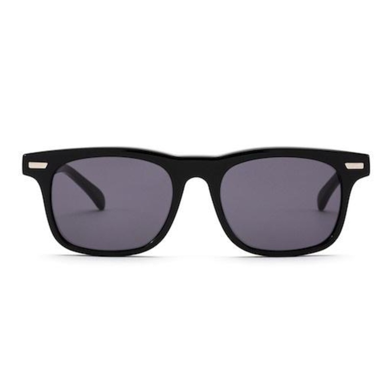 OTIS EYEWEAR TRENDWELL POLAR 18-1801P