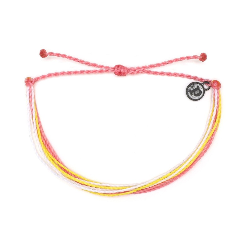 PURA VIDA BRIGHT ORIGINAL 10BRPK1236