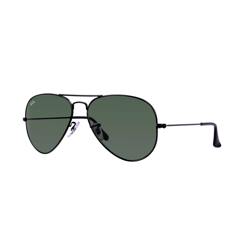 RAY BAN AVIATOR L RB3025 805290000000