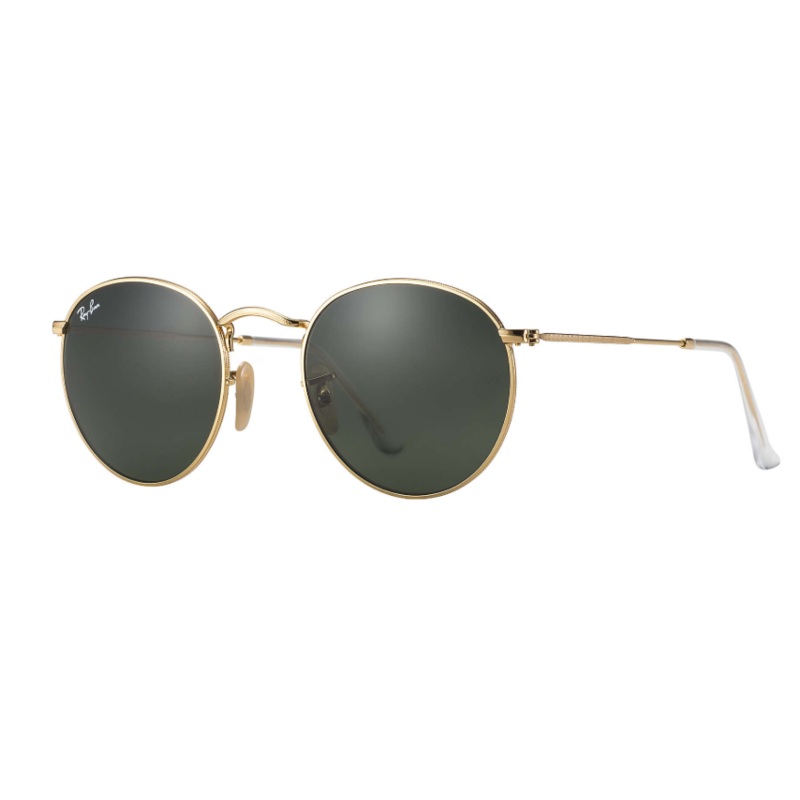 RAY BAN COCKPIT RB3362