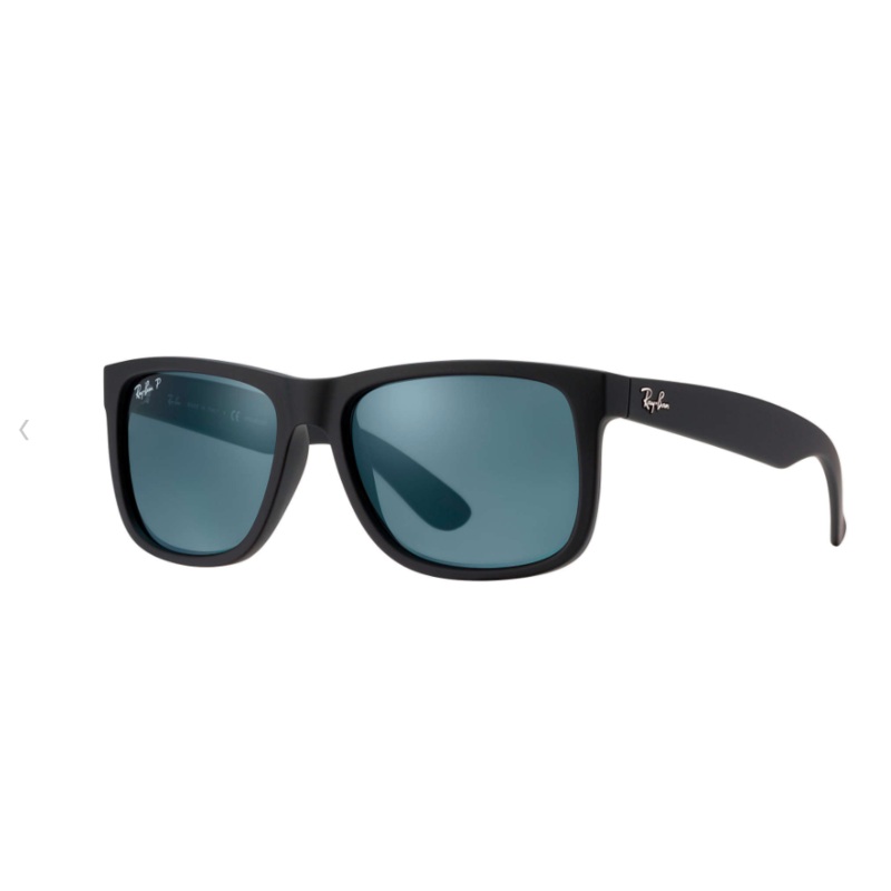 RAY BAN JUSTIN RB4165 8053670000000