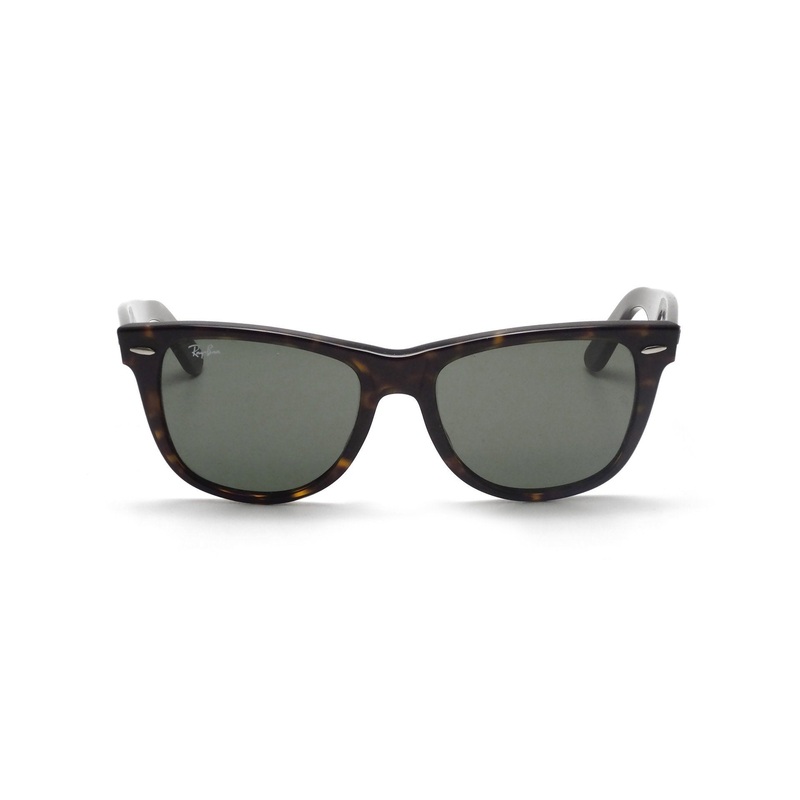 RAY BAN RAY BAN ORIG WAYF RB2140 805289126638 8.05289E+11