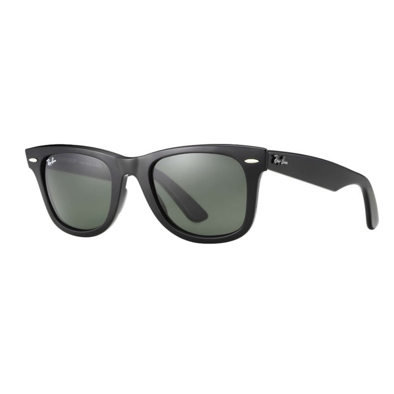 RAY BAN WAYFARER RB2140 805289000000